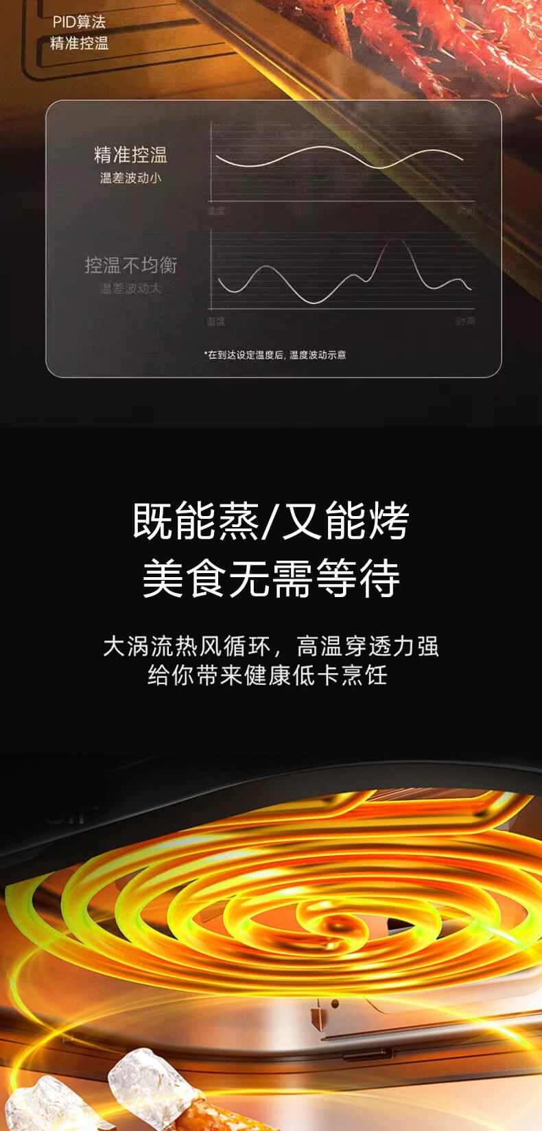 文章插图