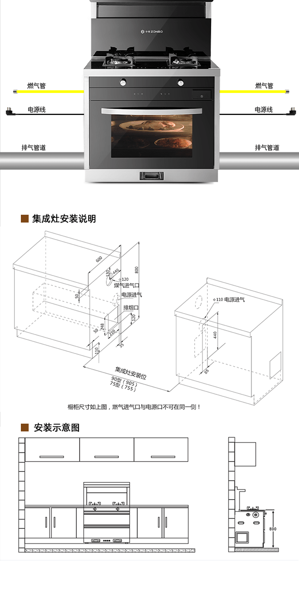文章插图